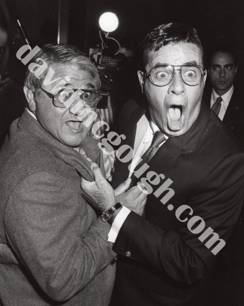 Buddy Hackett and Jerry Lewis 1986, NY.jpg